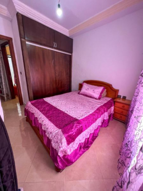 Casita 10min Playa